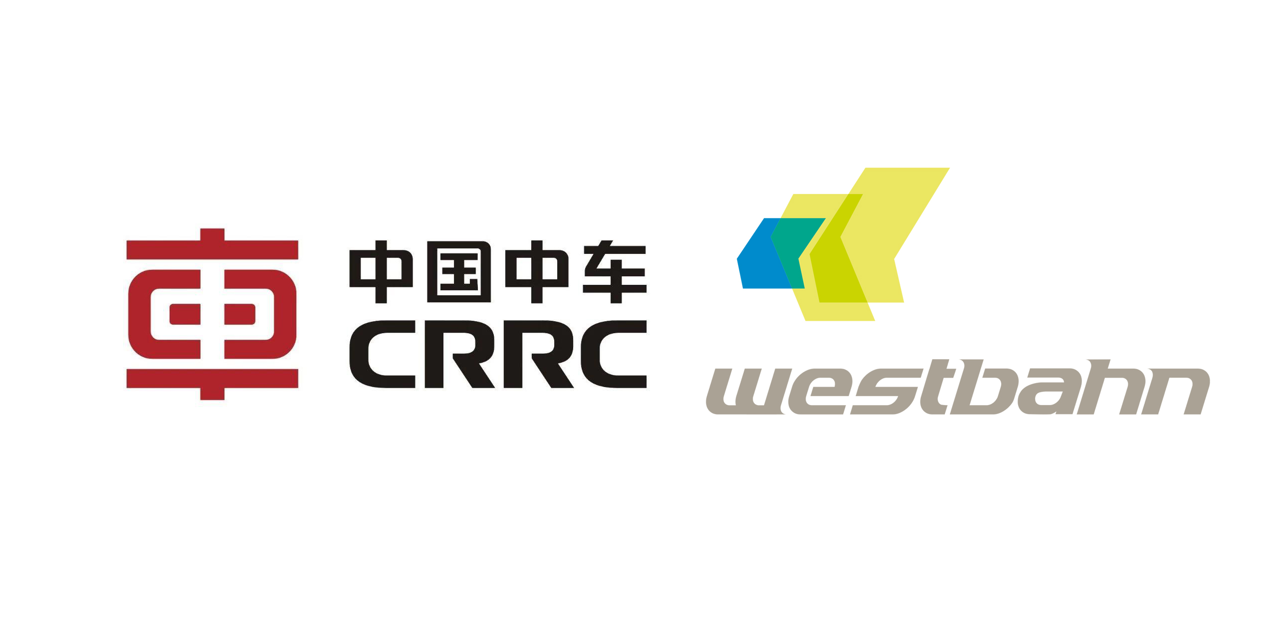 2019年12月19日,中国中车(crcc)同westbahn(奥地利西部铁路有限